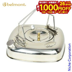 y3`N[|ՁI ő1,000~OFFzxg t@C[XNGAPg1.6L BM-293 ₩ J t@C[XNGAPg1.6L