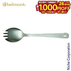 y3`N[|ՁI ő1,000~OFFzxg `^tH[NXv[ BM-024 Lv oR { O