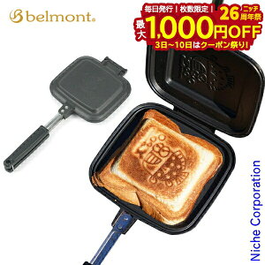 y3`N[|ՁI ő1,000~OFFzxg zbgTh[J[ BM-034 zbgThNbJ[  { A~ AEghA Lv