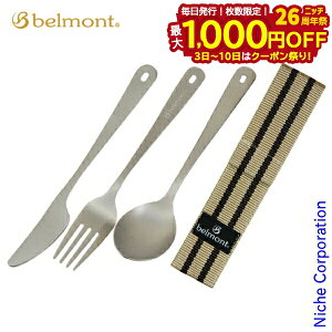 y3`N[|ՁI ő1,000~OFFzxg `^Jg[3PZbg BM-073 tH[N Xv[ iCt { O