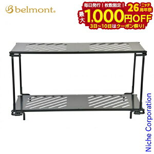 y3`N[|ՁI ő1,000~OFFzxg ACAbN [P[Xt BM-282 e[u AEghA Lv I