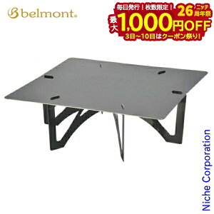 y3`N[|ՁI ő1,000~OFFzxg  ΃e[u BM-155 Α Α Α [e[u Lvpi AEghA [X^C  ΃e[u