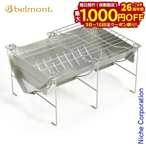 y3`N[|ՁI ő1,000~OFFzxg ΑTABI OGNXeVt BM-246 Α Α AEghA AEghA AEghAΑ Ăԕt B