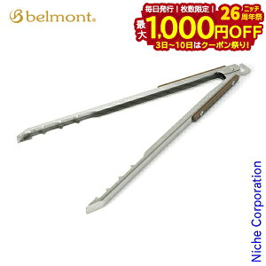 y3`N[|ՁI ő1,000~OFFzxg SUS ΂΂ BM-229 XeX gO d Lv