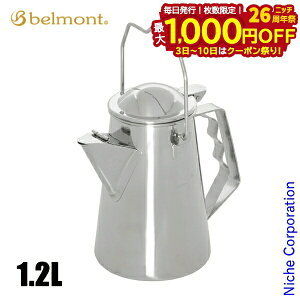 y3`N[|ՁI ő1,000~OFFzxg  NOCAN 1.2L BM-482 Pg |bg J Pg XeX IHΉ Lv AEghA ₩ 