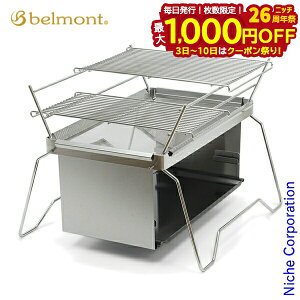 y3`N[|ՁI ő1,000~OFFzxg ΑTOKOBItZbg BM-438 AEghA Lv Α Α