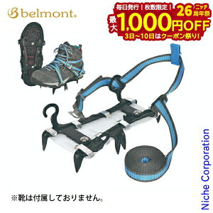 y3`N[|ՁI ő1,000~OFFzxg y6{܃AC[ Xm[K[hEohEXpiEP[Xt BS-028 AEghA AC[ yAC[ oR R ~