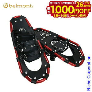 y3`N[|ՁI ő1,000~OFFzxg A~Xm[V[ M RD [ܕt BS-078 AEghA R oR 񂶂 C y