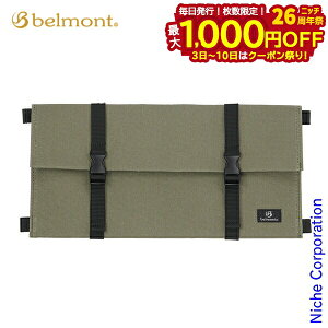 y3`N[|ՁI ő1,000~OFFzxg TABIp[P[X BM-237 AEghA Lv    ANZT[ [ I[u