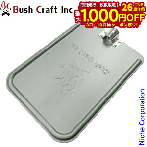 y3`N[|ՁI ő1,000~OFFzubVNtg   ΃Ov[g 50500 O NbJ[ e[uEFA