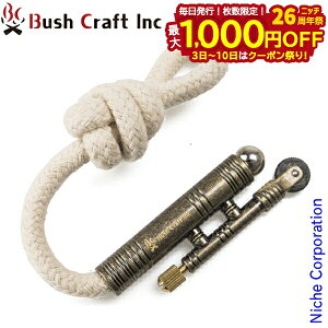 y3`N[|ՁI ő1,000~OFFzubVNtg `[[vz_[ AeB[NS[h 50456 AEghA Lv ANZT[  ΋N 