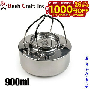 y3`N[|ՁI ő1,000~OFFzubVNtg ΃Pg 51965 AEghA Lv Pg  ₩