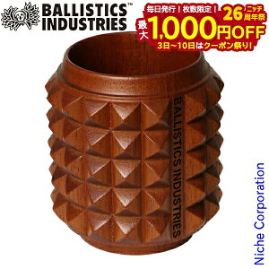 y3`N[|ՁI ő1,000~OFFzoXeBNX X^bhJbv E^dグ BSPC-2105A AEghA Rbv Lv Jbv H  ؐ }zKj[ 