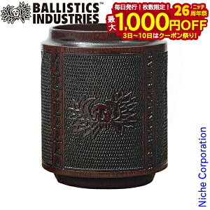 y3`N[|ՁI ő1,000~OFFzoXeBNX `FbJO Jbv @d BSPC-2106B AEghA Rbv Lv Jbv H  ؐ }zKj[ 