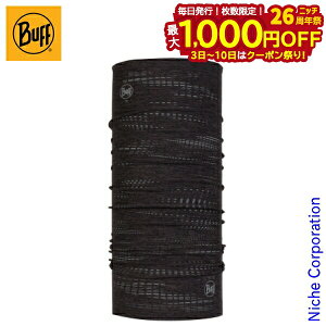 y3`N[|ՁI ő1,000~OFFzBUFF(ot) hCtbNX DRYFLX R-BLACK 346438 }XNp }XN }XN֕i }XN̑ jO lbNQC^[ ڏi