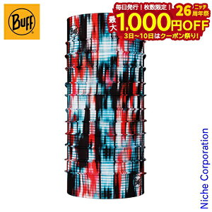 y3`N[|ՁI ő1,000~OFFzBUFF COOLNET UV+ IKUT MULTI 386694 ot wbhEFA O΍ ڏi