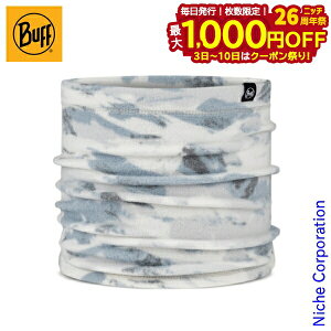 y3`N[|ՁI ő1,000~OFFzot Polar Prints Neckwarmer COMAT SNOW 563514 AEghA EFA ANZT[ lbNEFA lbNQ[^[ lbNQC^[ ڏi