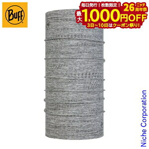 y3`N[|ՁI ő1,000~OFFzot DRYFLX SOLID LIGHT GREY 369123 AEghA EFA ANZT[ lbNEFA lbNQ[^[ lbNQC^[ lbNEH[}[ ڏi