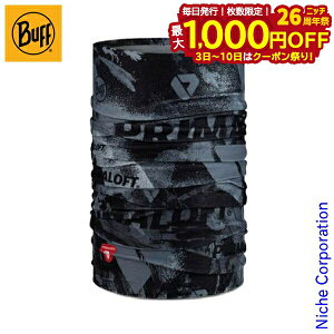 y3`N[|ՁI ő1,000~OFFzot THERMO SKATICK GRAPHITE 537591 AEghA EFA ANZT[ ڏi lbNEFA lbNQ[^[ lbNQC^[ lbNEH[}[