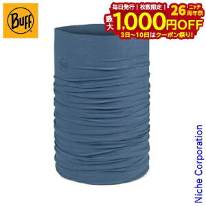 y3`N[|ՁI ő1,000~OFFzot ORIGINAL SOLID WATER 560124 AEghA EFA ANZT[ lbNEFA lbNQ[^[ lbNQC^[ lbNEH[}[