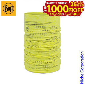 y3`N[|ՁI ő1,000~OFFzot DRLFLX SOLID LIME 560377 AEghA EFA ANZT[ ڏi lbNEFA lbNQ[^[ lbNQC^[ lbNEH[}[