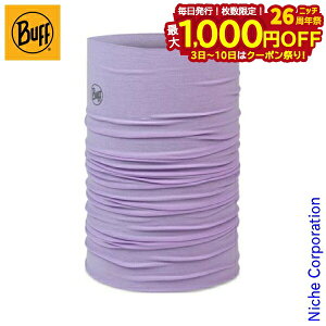 y3`N[|ՁI ő1,000~OFFzot ORIGINAL SOLID GRAPE ICE 583307 AEghA EFA ANZT[ lbNEH[}[ tFCX}XN }XN oNo wbhoh wbhE