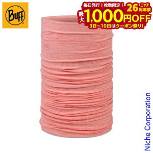 y3`N[|ՁI ő1,000~OFFzot DRYFLX SOLID ROSE PINK 584113 AEghA EFA ANZT[ lbNEH[}[ tFCX}XN }XN oNo wbhoh wbhEF