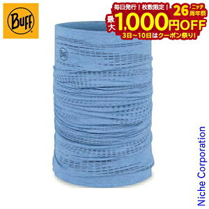 y3`N[|ՁI ő1,000~OFFzot DRYFLX SOLID WASHED BLUE 584120 AEghA EFA ANZT[ lbNEH[}[ tFCX}XN }XN oNo wbhoh wbhE