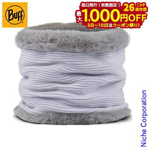 y3`N[|ՁI ő1,000~OFFzot K.NW. KESHA CRYSTAL GREY 590428 AEghA EFA ANZT[ lbgEH[}[ tFCNt@[ t@[ h ڏi