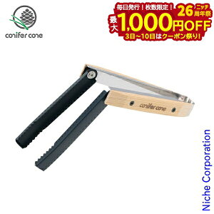 y3`N[|ՁI ő1,000~OFFzconifer cone(Rjt@[R[) tH[fBOgO AO}X^[FR[eBO CC-AGMF01 NbLOc[ ܂肽 gO ΂΂