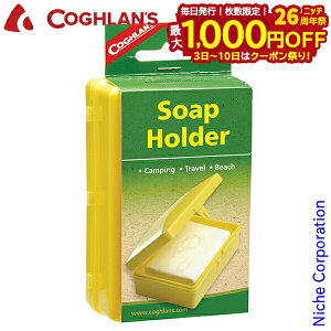 y3`N[|ՁI ő1,000~OFFzRt \[vz_[ 11210106000000 AEghA Lvpi