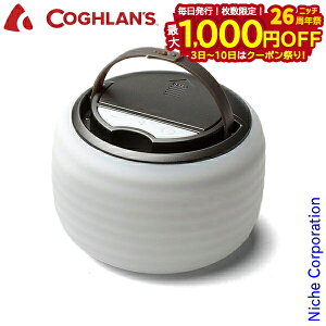 y3`N[|ՁI ő1,000~OFFzRt egCg #1540 11210277000000 LED ^ Lv AEghA ݂艺 nocu ڏi