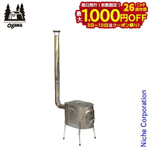 y3`N[|ՁI ő1,000~OFFzogawa ( LpWp ) уXg[u3 4115 AEghA Xg[u Lv IK eg eg Lp ogawa  IK e