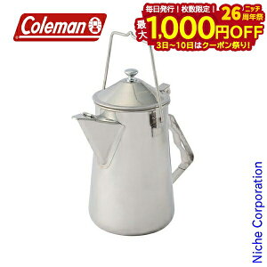 y3`N[|ՁI ő1,000~OFFzR[} t@CA[vCXPg 2000026788 Pg AEghA |bg Lv ₩  J    ڏi