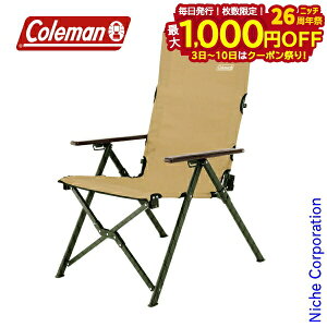 y3`N[|ՁI ő1,000~OFFzR[} `FA t@CA[TChC`FA R[euE 2000034677 AEghA `FA Lv ֎q AEghA`FA bNX