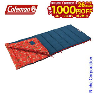 y3`N[|ՁI ő1,000~OFFzR[} R[W[II/C5 (IW) 2000034772 Lvpi qp zcZbg V Q ڏi