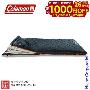 y3`N[|ՁI ő1,000~OFFzR[} Q }`C[X[sOobO Coleman 2000034777 Vt Lv AEghA Ԓ ^ XNGA 4V[Y 3C