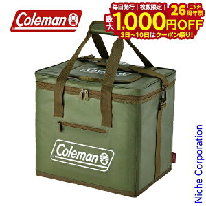 y3`N[|ՁI ő1,000~OFFzR[} AeBCgACXN[[ II 35L I[u 2000037165 \tgN[[{bNX AEghA ۗobO Lv N[[ob