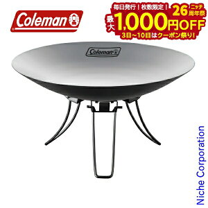 y3`N[|ՁI ő1,000~OFFzR[} t@CA[fBXNTM\ 2000037404 Α Lvpi t@C[fBXN t@CAfBXN t@CfBXN Α 