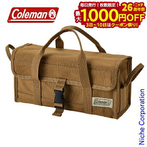 y3`N[|ՁI ő1,000~OFFzR[} yOP[X 2000037441 eg ^[v Lvpi MAP[X MABOX egpi ڏi