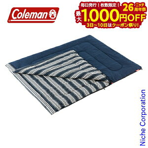 y3`N[|ՁI ő1,000~OFFzR[} Ahx`[NbVobO/C5 2000038136 Q X[sOobO Kx5 Lvpi Vt XNGA ~jo 3