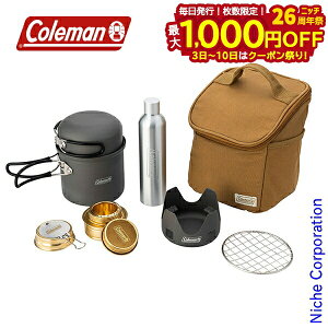 y3`N[|ՁI ő1,000~OFFzR[} RpNgAR[o[i[NbJ[Zbg 2000038863 O NbJ[ e[uEFA ܓ R{g \Lv AE