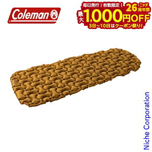 y3`N[|ՁI ő1,000~OFFzR[} RpNgCt[^[}bg S 2000039095 Q xbh }bg GA[}bg C[^u Ct[g Lvpi 