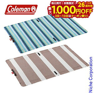 y3`N[|ՁI ő1,000~OFFzR[} W[V[gfbNX~j 2189438 2189436 Lvpi W[}bg 2lp ڏi