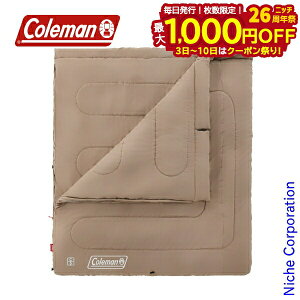 y3`N[|ՁI ő1,000~OFFzR[} t@~[2 IN 1/C5 2185659 Q Vt Q Lvpi ې􂢉\ eq ㉺\ ^ ^[^ 2lp 1lp ڏi