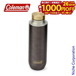 y3`N[|ՁI ő1,000~OFFzR[} AEghA{g 750ml 2188730 Lvpi ۗ ۉ ^ {g 