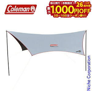 y3`N[|ՁI ő1,000~OFFzR[} wLT^[v wLTCg+ 2000039093 eg wLT^ Lvpi ڏi