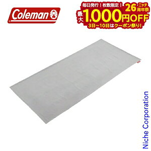 y3`N[|ՁI ő1,000~OFFzR[} X[sOobORbgCi[ ItzCg 2215988 AEghA Lv Q ANZT[ Lvpi Ci[ V[