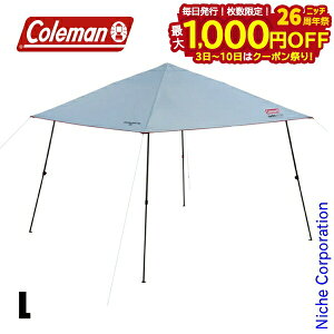 y3`N[|ՁI ő1,000~OFFzR[} CX^goCU[VF[hIII L DR 2218229 AEghA Lv 悯 Lvpi ^b`VF[h ^b`^[v 