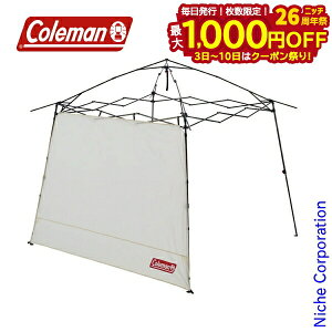 y3`N[|ՁI ő1,000~OFFzR[} ttbvtH[CX^goCU[VF[hIII M 2218239 AEghA Lv 悯 Lvpi TChEH[ IvV